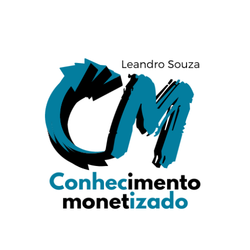 Conhecimento Monetizado